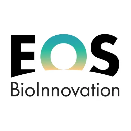 Eos BioInnovation logo