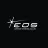 EOS Defense Systems USA, Inc. (EOS) logo