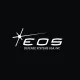 EOS Defense Systems USA, Inc. (EOS) logo