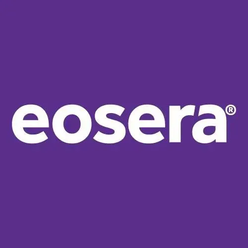 Eosera