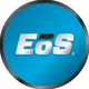 Eos Fitness logo