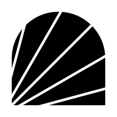 EOS Hospitality logo