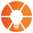 EOS-company-logo