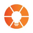 EOS-company-logo