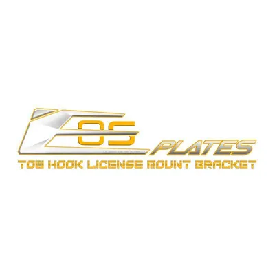 EOS Plates logo