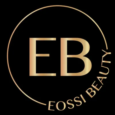 Eossi Beauty logo