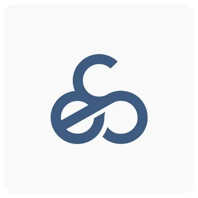 Eos Ventures logo