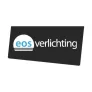 Logo Eos verlichting