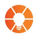 EOS Worldwide logo