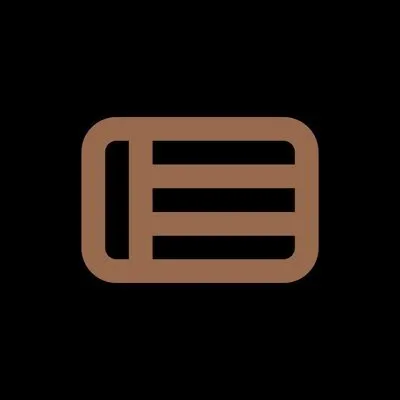 Eotechinc