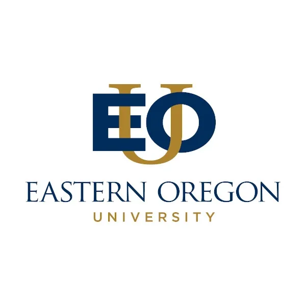 Eastern Oregon University - Men's Wrestling