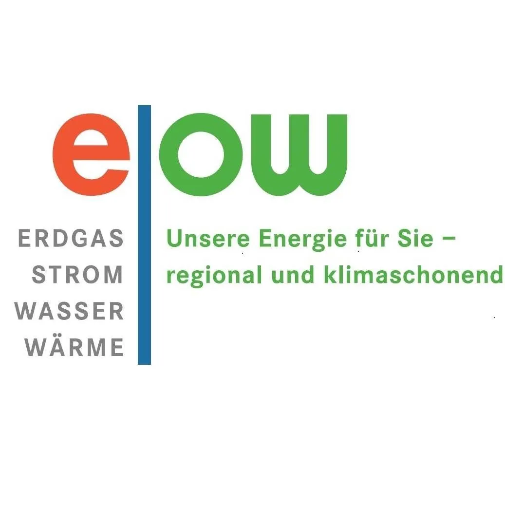 EOW Energieversorgung Oberes Wiesental GmbH