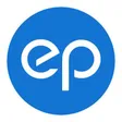 Entertainment Partners-company-logo