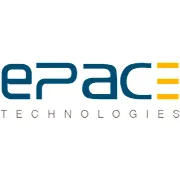 ePace Technologies, Inc logo