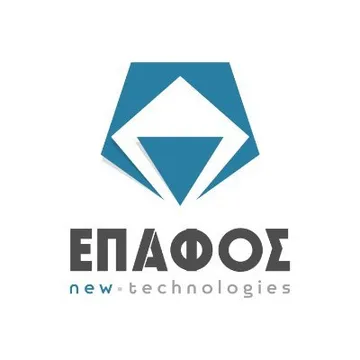 Epafos Logo