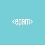 Epam Systems (australia) Pty Ltd Logo