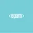 EPAM Systems logo