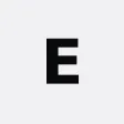 EPAM-company-logo