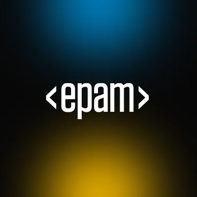 EPAM-company-logo