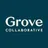 Grove Collaborative logo