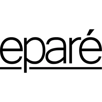 Eparé logo