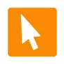 Logo Epartment