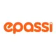 Epassi logo