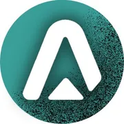 EPAX 3D Logo
