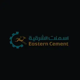 Eastern Province Cement Co. logo