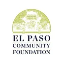 El Paso Community Foundation logo