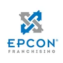 Epcon Communities logo