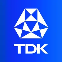TDK Electronics