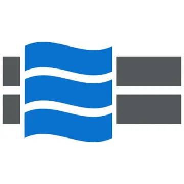 EPC Power Logo