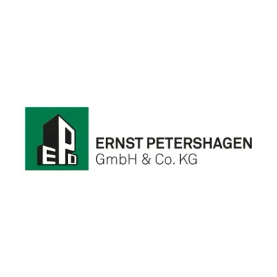 Ernst Petershagen GmbH & Co. KG