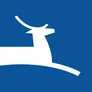 Logo Gemeentehuis Epe