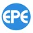 Electric Power Engineers logo