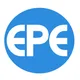 Electric Power Engineers logo