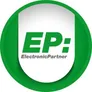 Logo EP:Electropan