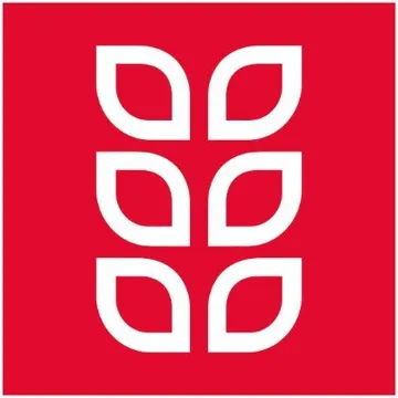 Entraide Protestante Suisse Logo
