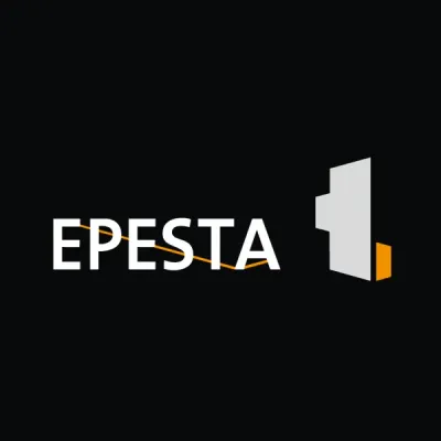 EPESTA GmbH