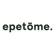 Epetome Logo