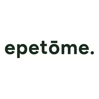 Epetōme logo