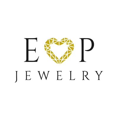 epfinejewelry.com logo