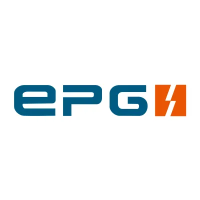 Epg logo