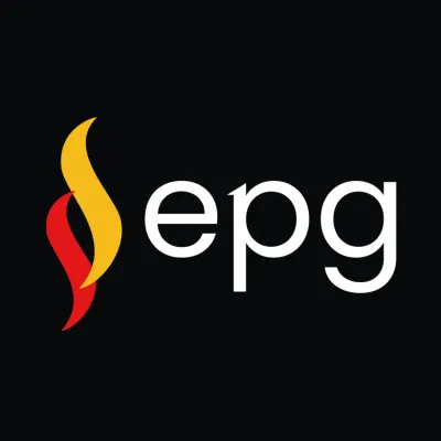 Ehrichs Hegewald & Partner Steuerberatungsgesellschaft