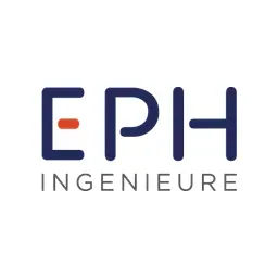 Elektro Planung Holz GmbH