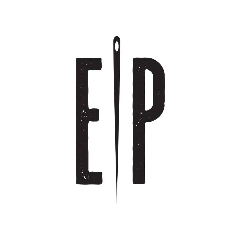 Epheadcovers