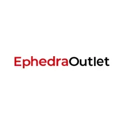 EphedraOutlet.com