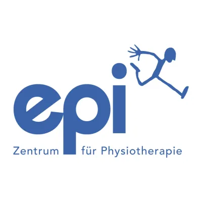 Epi-Zentrum für Physiotherapie