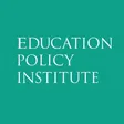 Education Policy Institute-company-logo
